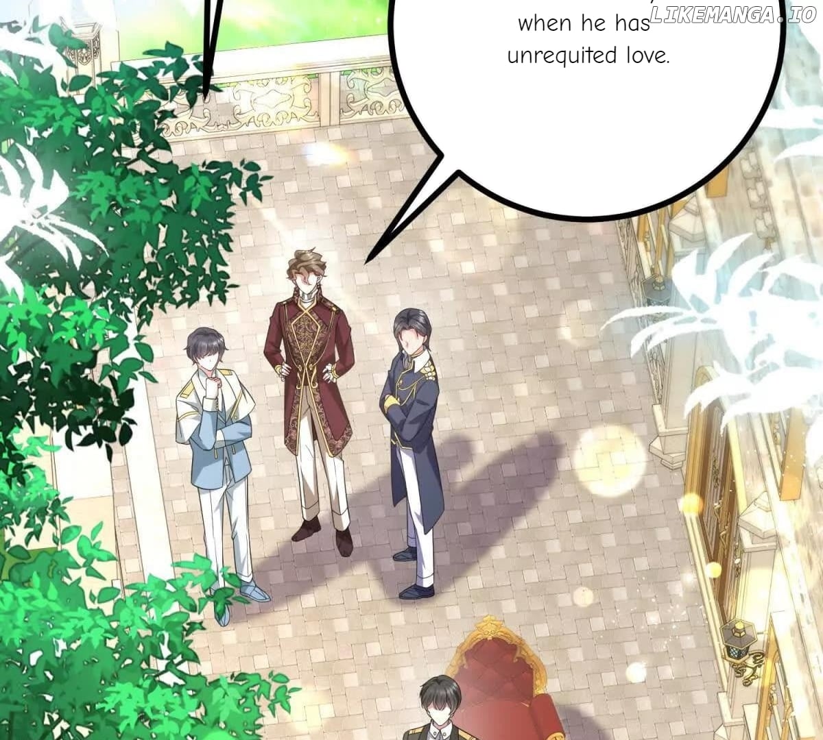 How to Change a Path Full of Thorns Into One Full of Happiness Chapter 152 - page 40